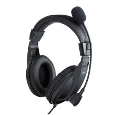 Rapoo H150S USB Stereo Headphone